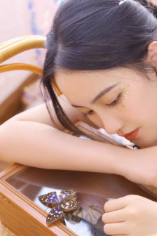 碟中谍12国语版免费播放