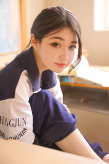 非常幸运