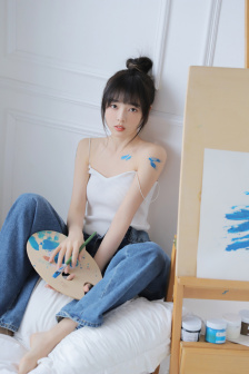淫荡老师