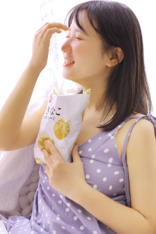 爱与背叛