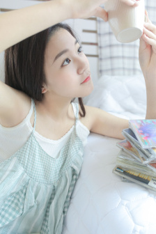 甜甜圈VLOG