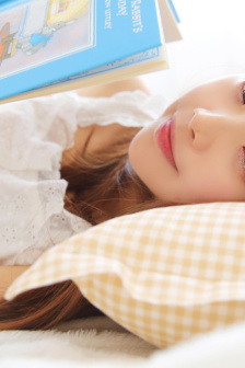 野花日本免费观看高清电影8